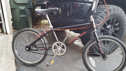 1984 diamondback viper for sale new arrivals