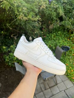 Nike Air Force 1 size 9