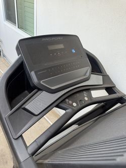 Treadmill For Home