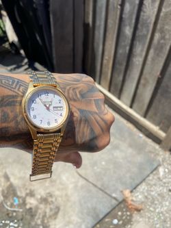 Seiko