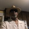 Edwardburks
