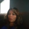 Kathy 