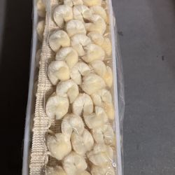 Pom Pom Trim