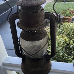 FRESH FROM THE BARN, TODAY