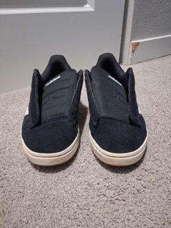 Adidas shoes good quality