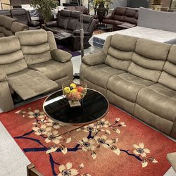 Furniture Sofa, Sectional Chair, Recliner, Couch, Coffee Table