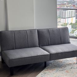 Futon 