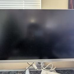 4k Mini-Led Innocn 27in Monitor 