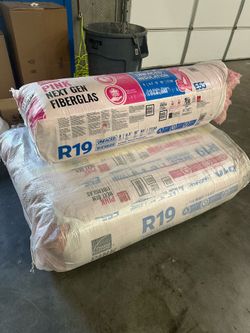 R-19