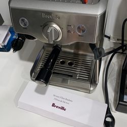 Breville 