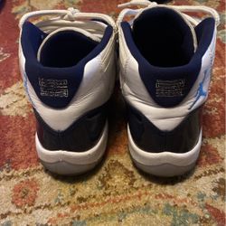 Jordan 11
