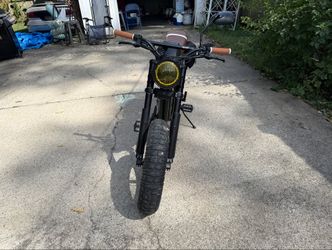 2022 Super73-R.