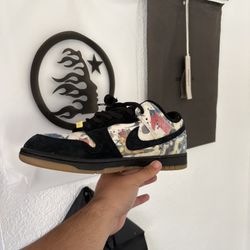 Nike Sb Dunks 