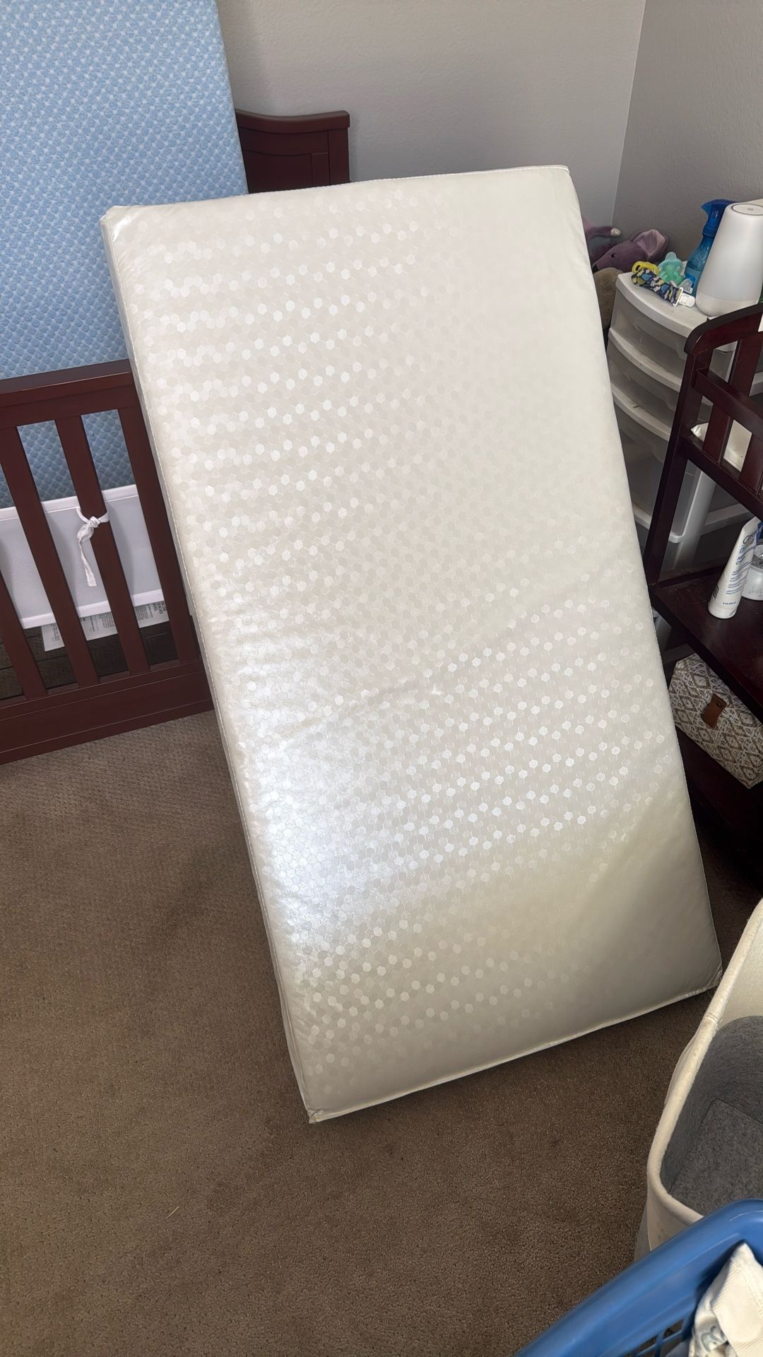 Baby Crib Mattress Brand New