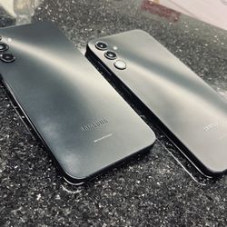 Samsung Galaxy A14 New /unlocked /Liberado 