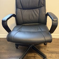 Desk Chair 