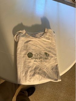 Urban outfitters shirt