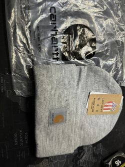 Carhartt Beanies