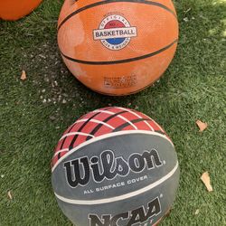 Aro & 🏀 🏀 Para Basketball 