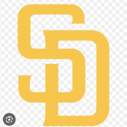 3/26/26 Padres Opening Day