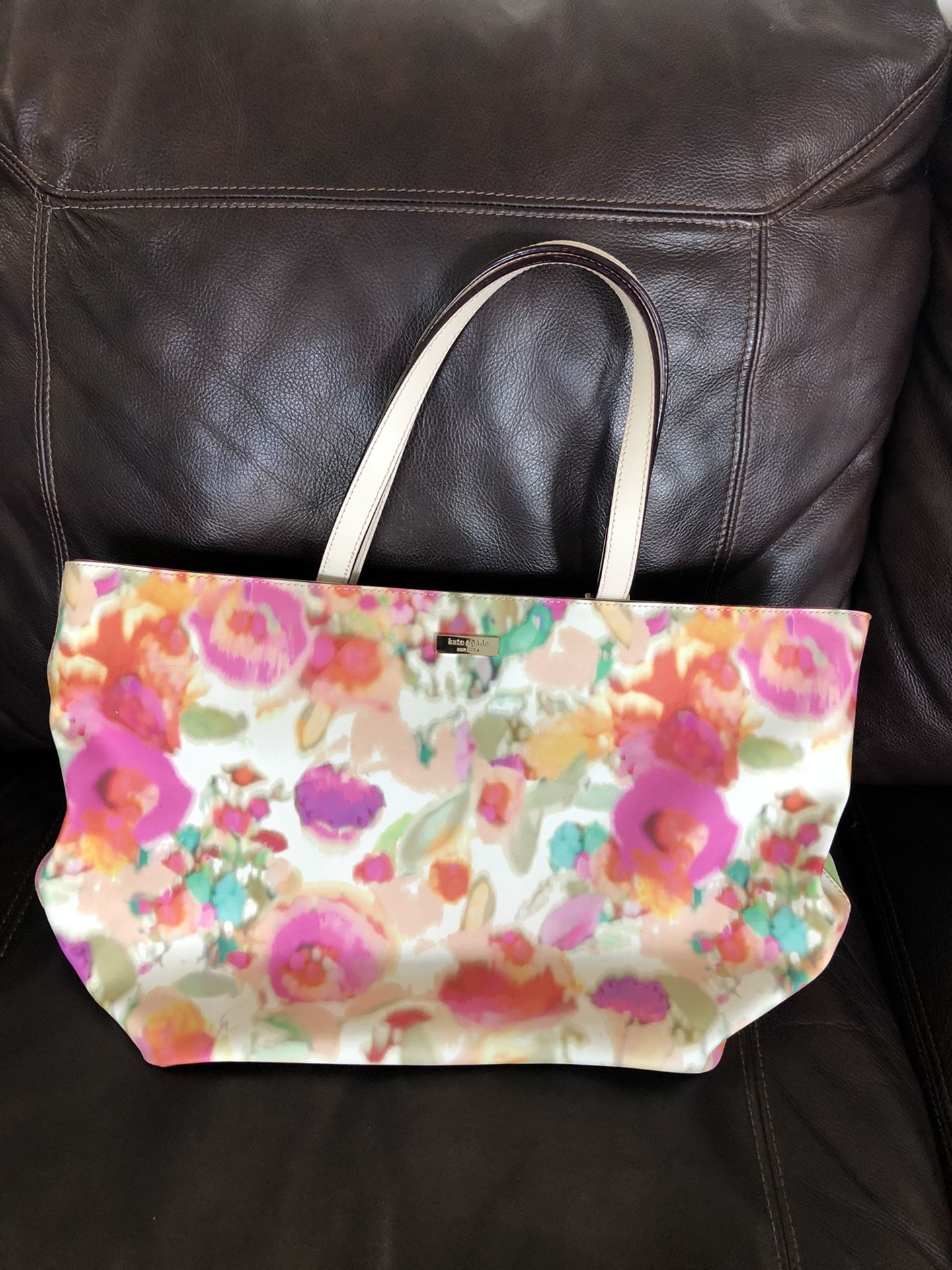 Kate Spade handbag