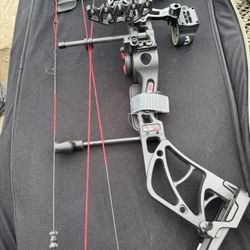Bow 