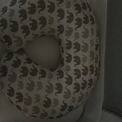 Nursing Pillow 