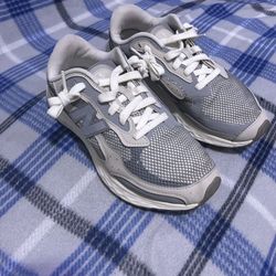 New Balance Running Shoes 