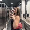 Haylie