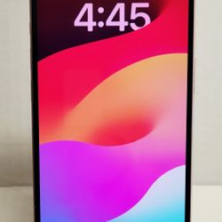 Apple iPhone 15