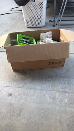 Free no holds text when ready