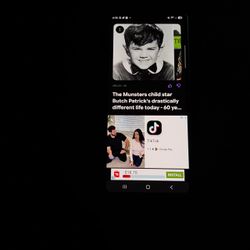 Samsung Flip 7