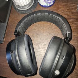 Razer Gaming Headset
