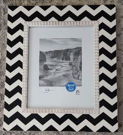 Moving Sale! Home Decor