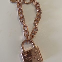 Michael Kors bracelet 