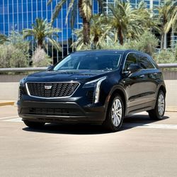 2016 Cadillac Escalade