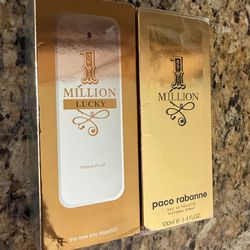 perfume and cologne for men
