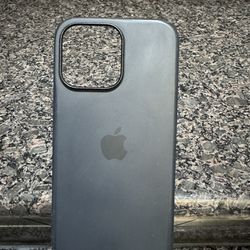 iPhone 15 Pro Max Case $20