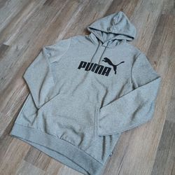 Puma Hoodie