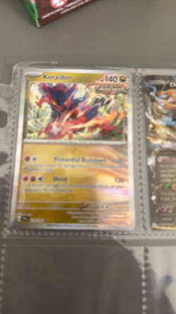 Pokémon