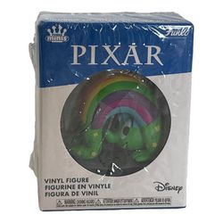 61 Day Toy Story Pixar Shorts Mini Funko Figure MIB Factory Sealed