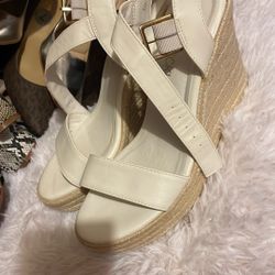 Zapatos 