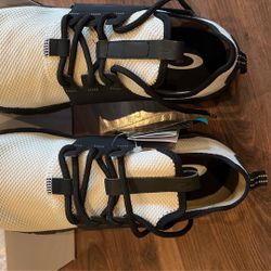 Oakley Lunar Rock size 11 - Brand new