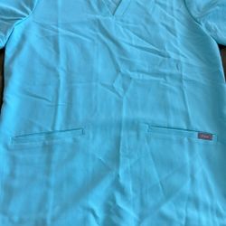 Figs Scrubs 