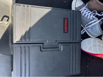 Tool set combo