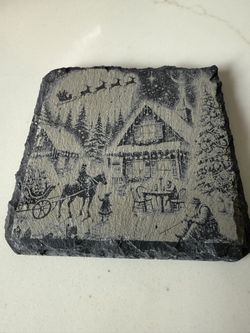 Customizable Christmas gifts