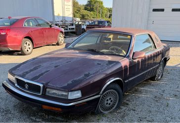 Maserati