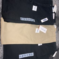 Old Navy Pants