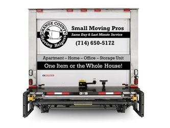 Dresser, Couch, Chair, Sofa