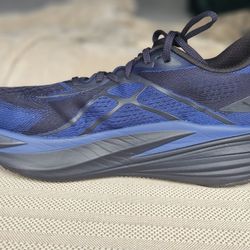 Men Pumas Running Shoes 